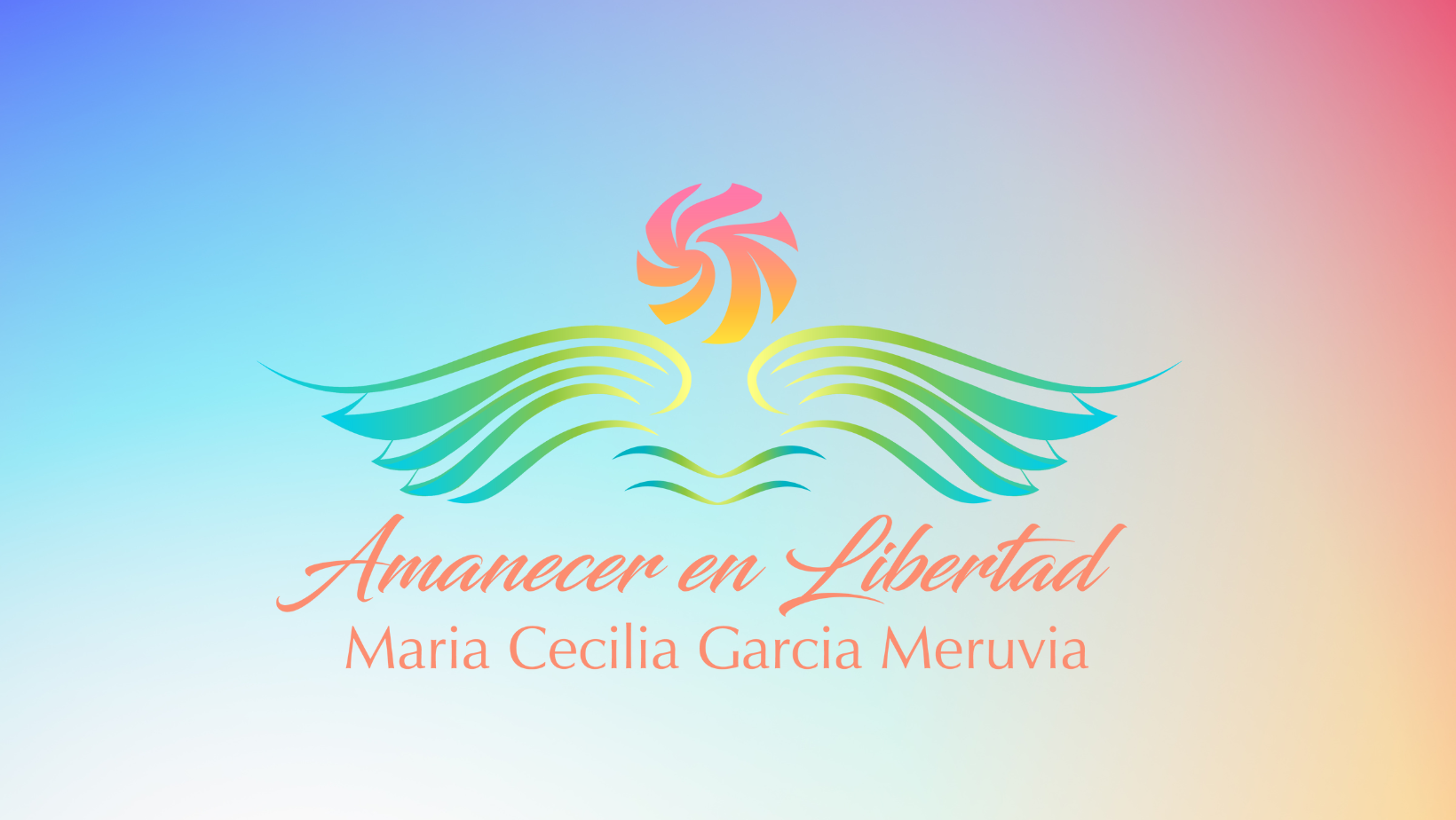 Amanecer en Libertad