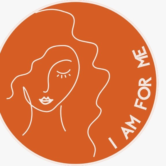 I Am For Me