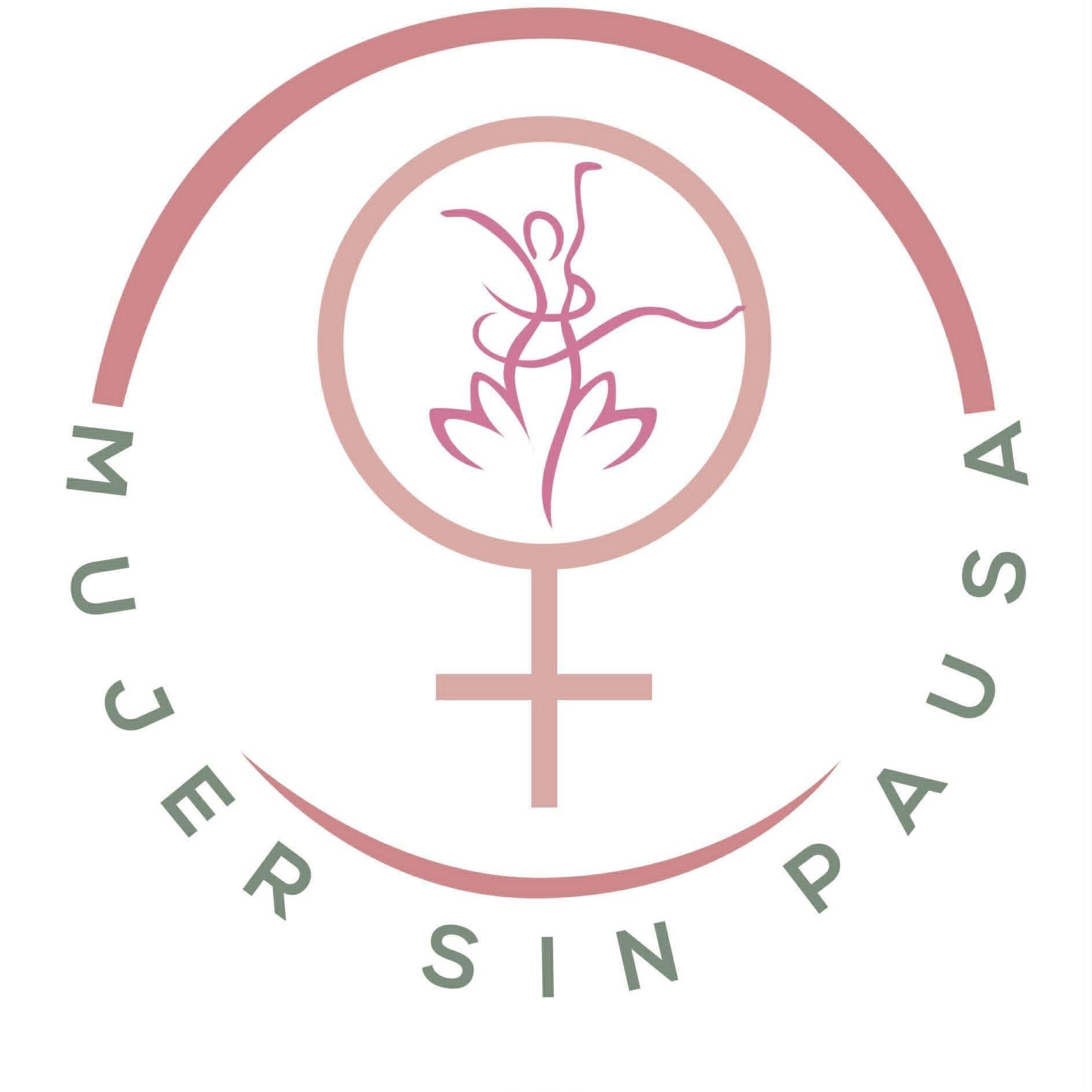 Mujer Sin Pausa